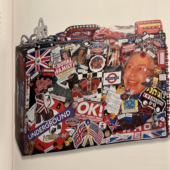 Making Shadow Boxes & Shrines by Kathy Cano-Murillo - Picture 5 of 11